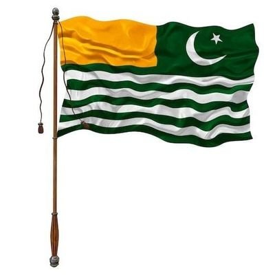 RAbdullah3333's profile picture. ⭐ *____رَبَّنَآ اَفْرِغْ عَلَيْنَا صَبْرًا* 
            *اے رب! ہمارے دلوں میں صبر ڈال دے.❤️🥀*