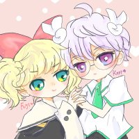 こっぴさん 桜花爛漫 (@koppisannsann) 's Twitter Profile Photo こっぴさん 桜花爛漫 (@koppisannsann) 's Twitter Profile Photo