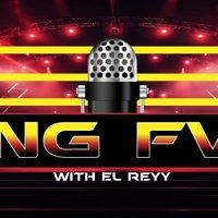 Michael El reyy (@ringfeverelreyy) 's Twitter Profile
