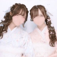 ちいたぴ (@chitapi0415) 's Twitter Profile