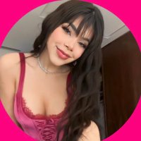 CUPIDO🩷🏹 (@kos_nyc) 's Twitter Profile Photo CUPIDO🩷🏹 (@kos_nyc) 's Twitter Profile Photo