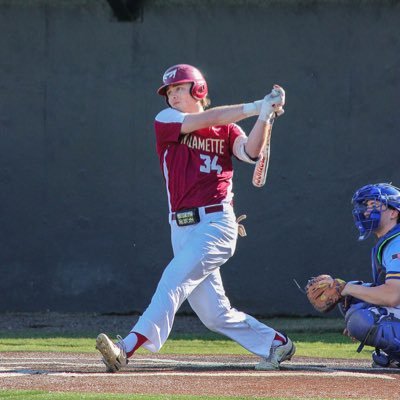 2027 ll @willamettebsb ll phone: 562-212-0929 email: charlie@satterleefoundation.org