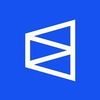 Polymarket (@polymarket) 's Twitter Profile