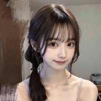 ใใพใกใใ (@ri2chan71) 's Twitter Profile Photo ใใพใกใใ (@ri2chan71) 's Twitter Profile Photo