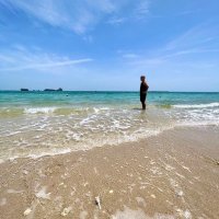 ひがたかし (@takashihiga152) 's Twitter Profile