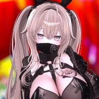 レイラ=フィッツェンハーゲン (@rayla_f_jp) 's Twitter Profile
