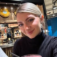 Chelsea Bradley (@chelseaclinical) 's Twitter Profile