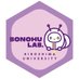 広大理 生物科学・院統合生命 ゲノム情報科学 / ゲノム編集イノベーションセンター バイオDX研究室 (@bonohulab) Twitter profile photo 広大理 生物科学・院統合生命 ゲノム情報科学 / ゲノム編集イノベーションセンター バイオDX研究室 (@bonohulab) Twitter profile photo