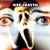 Anything Scream π΅πΈ (@anything_scream) Twitter profile photo Anything Scream π΅πΈ (@anything_scream) Twitter profile photo
