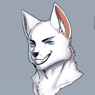 27 Years Old | Name’s Wolfen
Warning🔞⚠️: +18 NSFW Furry Account
No RPs
+18 NSFW Furry Artist/ sometimes SFW too (Trying)
Minors will be automatically blocked