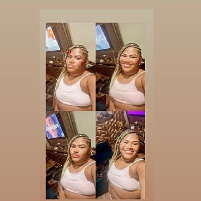 FabianaTif9557's profile picture. 