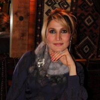 Mahtab Hanna (@mahtabhanna) 's Twitter Profile