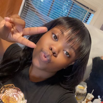 #TSU21🐯| Mass Comm Major/ Business Minor📚| Im a #Virgo AMOSC: @inluvwithim God is always on my side😚💯