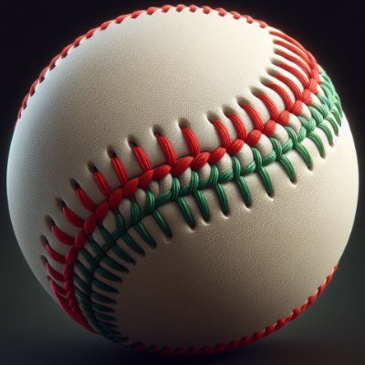 Statcom_'s profile picture. Spreading the love of baseball one tweet at a time.
