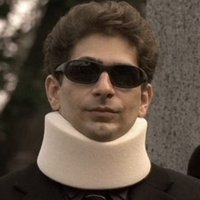 RIPmandelaselva (@romandelaselva) 's Twitter Profile
