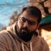 Arnav | Web3 Marketer | Hiring (@arnavadarsh3) Twitter profile photo Arnav | Web3 Marketer | Hiring (@arnavadarsh3) Twitter profile photo