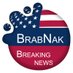 Brabnak (@haiyacrypto) Twitter profile photo Brabnak (@haiyacrypto) Twitter profile photo