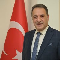 Bülent Şahin (@blentsahin07) 's Twitter Profile