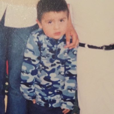 JosManu12070320's profile picture. 🥷🏻