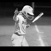 Taylor Bjorgum (@taylor_bjorgum) 's Twitter Profile Photo Taylor Bjorgum (@taylor_bjorgum) 's Twitter Profile Photo
