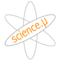 Kids Science (@kid5cience) 's Twitter Profile
