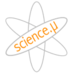 Kids Science (@kid5cience) Twitter profile photo Kids Science (@kid5cience) Twitter profile photo