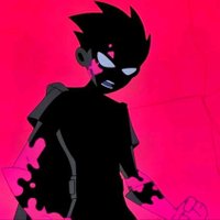 Rugged (@ruggedalt) 's Twitter Profile