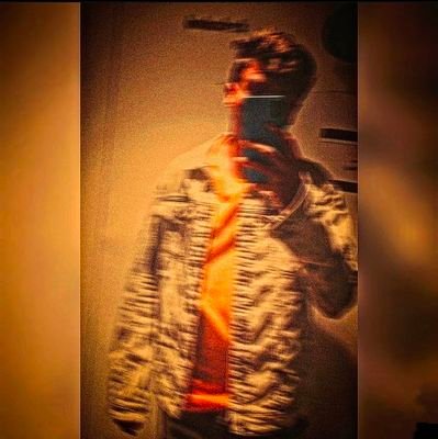 jade_teja's profile picture. Software Developer | Java Full Stack | Documenting Life