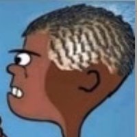 imheeeeem3ski (@imheeeeem3ski) 's Twitter Profile