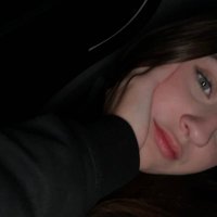 vicc (@vicc172) 's Twitter Profile