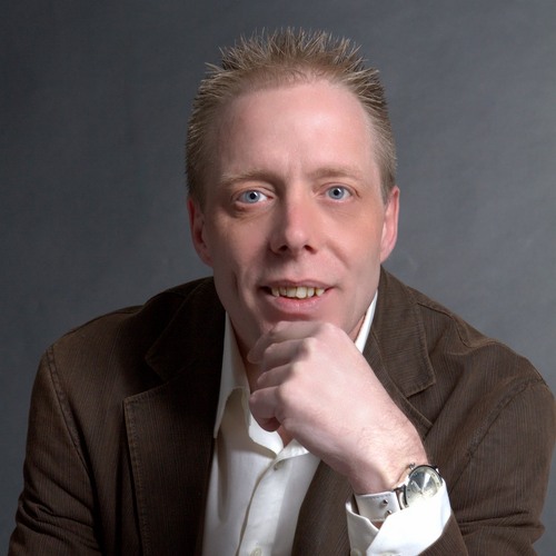 De Totaaloplossing! voor ZZP. #cursus | #webdesign | #vormgeving | #promotie | #tips