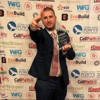 Andrew Martin (@andrewmartinffc) 's Twitter Profile Photo