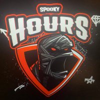 Unibrowbeatdown (@unibrowbeatdow1) 's Twitter Profile
