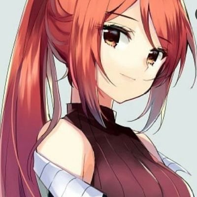 Irenetr41's profile picture. vivir la vida como si no hubiera mañana :)