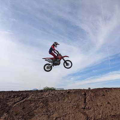 MatthewTho12952's profile picture. 