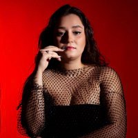 bahriye (@bahriyeonall) 's Twitter Profile