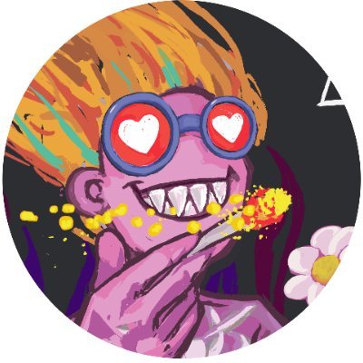 Yo bitch! Listen up, I'm $Mess Token👊
comin' at ya uncut and unfiltered
It's cook time yo👇
https://t.co/UY0szSmftP