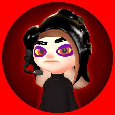 (Voice Actor / Video Editor / GMOD Animator / Transcript Writer)