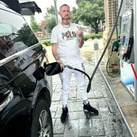 EatonSeason Entertainment (@jeaton_904) 's Twitter Profile