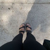 J' Nae ᥫ᭡. (@naehndrx) 's Twitter Profile