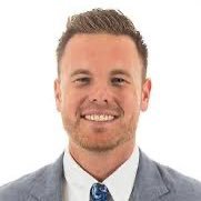 Andrew Rice (@coachrice_4) 's Twitter Profile