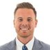 Andrew Rice (@coachrice_4) Twitter profile photo Andrew Rice (@coachrice_4) Twitter profile photo