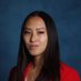 Stephanie Lai (@stephaniealai) Twitter profile photo Stephanie Lai (@stephaniealai) Twitter profile photo