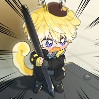 Shibanegi 🔗🤲 busy (@sonnegibris) 's Twitter Profile Photo