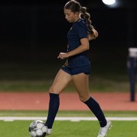 Lexie Ryan (@lexieryan_12) 's Twitter Profile
