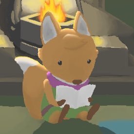 1729_ld's profile picture. トレードしたり開発したりを仕事にしています。。。
