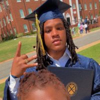 Peanut🩸🖤 (@lane2jared) 's Twitter Profile Photo