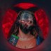Boxevill | #Xbox #ActivisionBlizzardKing #Bethesda (@boxevill) Twitter profile photo Boxevill | #Xbox #ActivisionBlizzardKing #Bethesda (@boxevill) Twitter profile photo