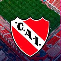 Fede (@fedecbarojo) 's Twitter Profile