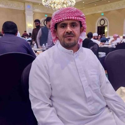 ‏ضميرك   ضمارك